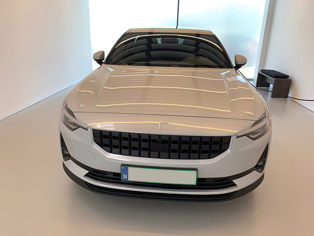 polestar_12