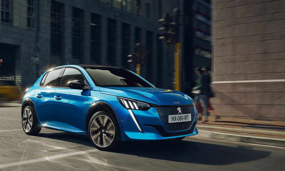 peugeot_1