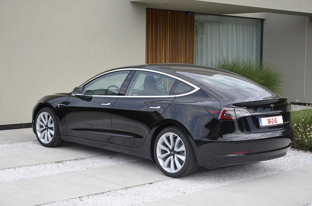 tesla_1