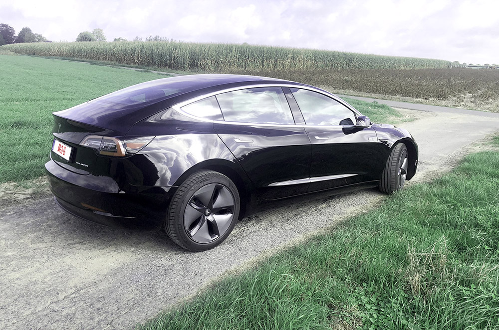 tesla_nature