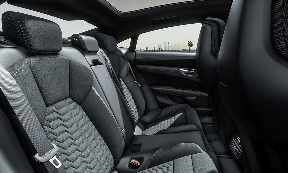 etron_gt_3