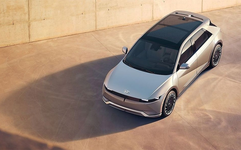 hyundai-ioniq-5_3