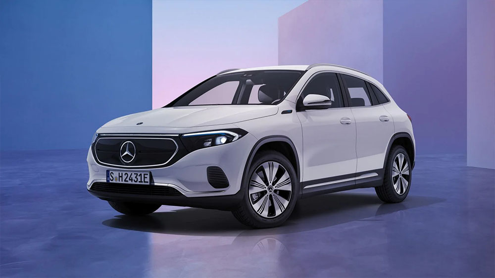 mercedes_eqa_2
