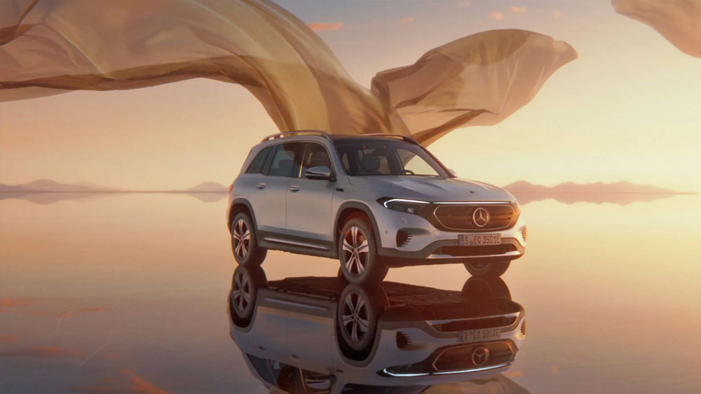 mercedes_eqb_7