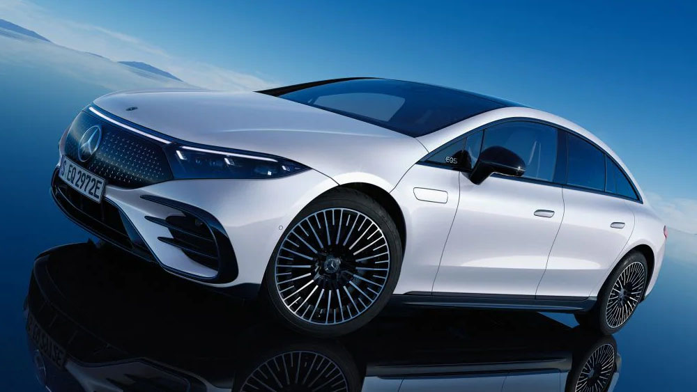 mercedes_eqs_1