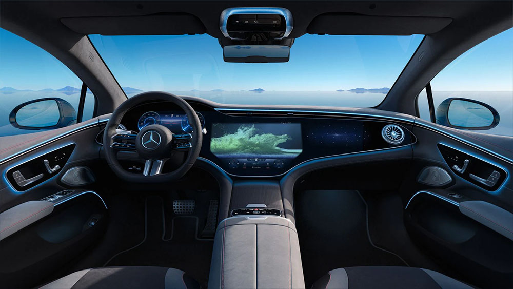 mercedes_eqs_4