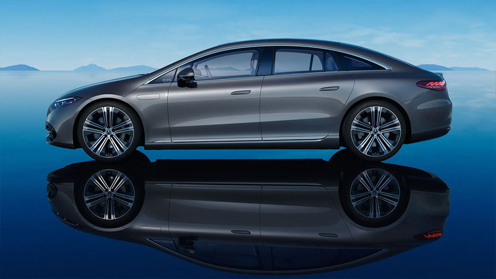 mercedes_eqs_5