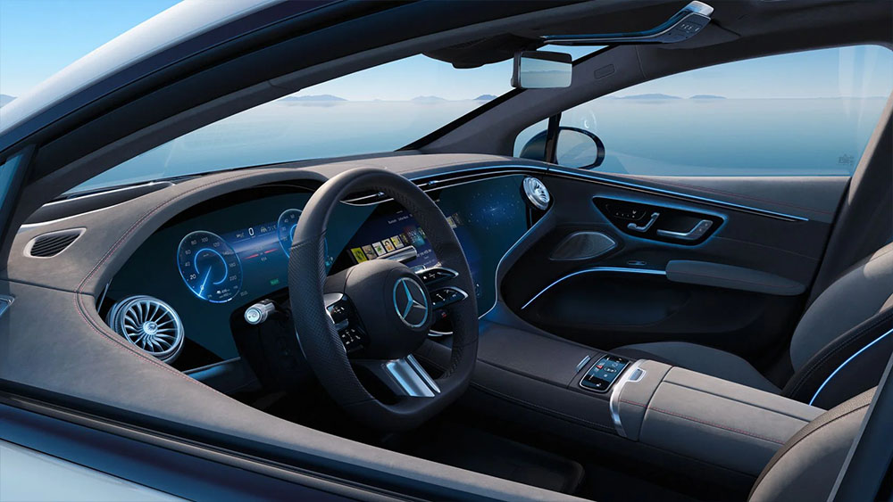 mercedes_eqs_7