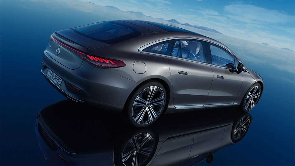 mercedes_eqs_8