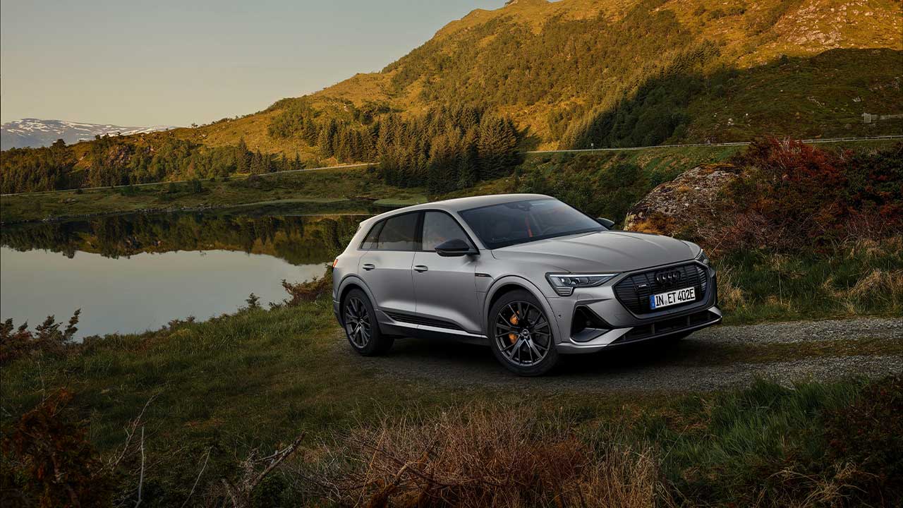 audi-e-tron-gallery-1