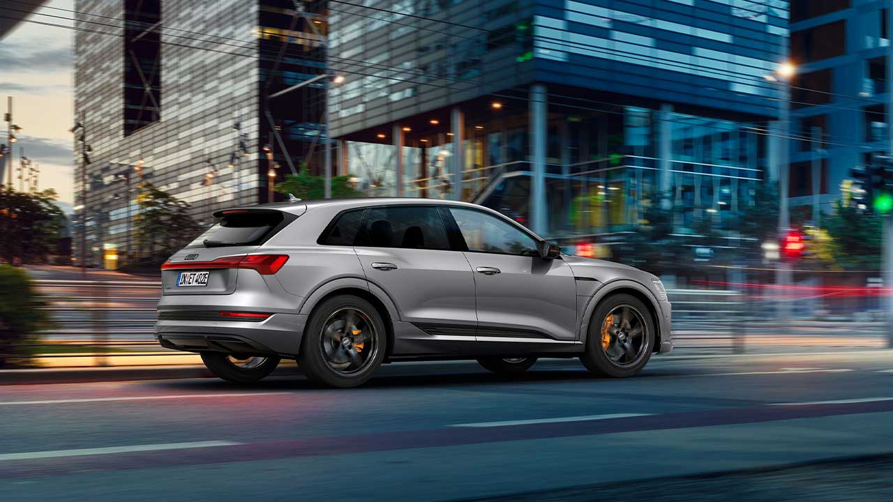 audi-e-tron-gallery-2