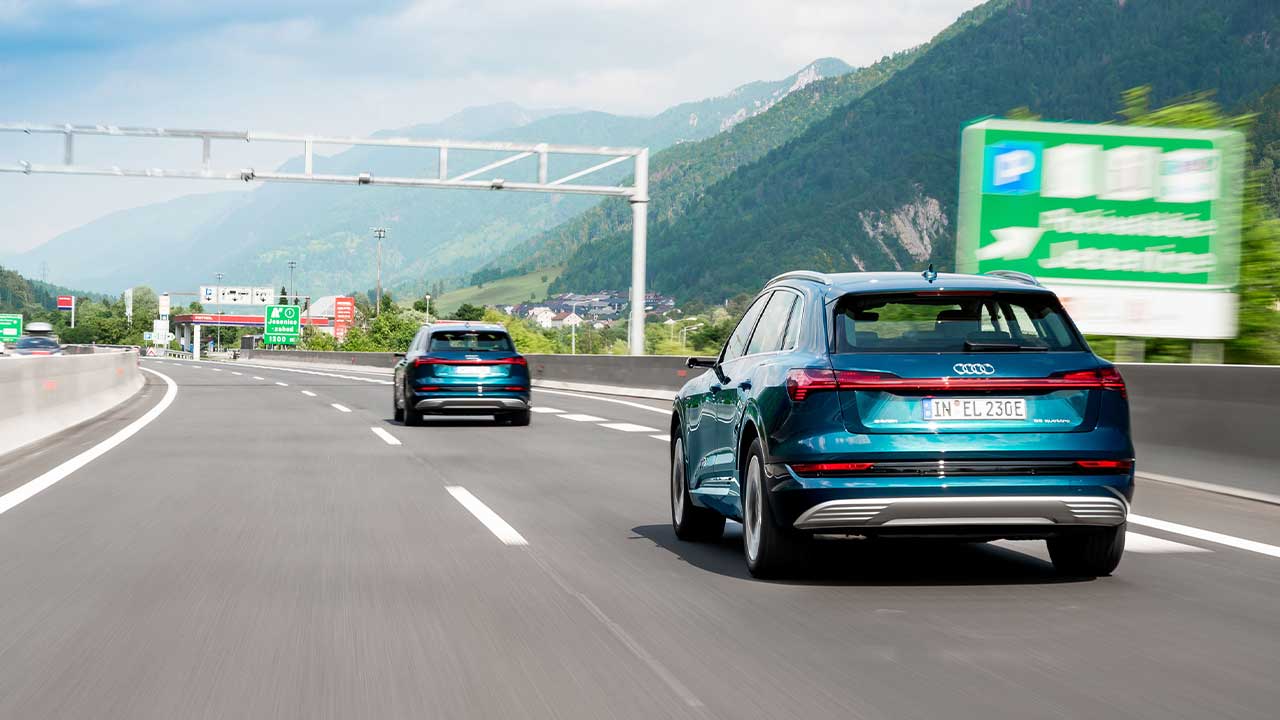 audi-e-tron-gallery-6