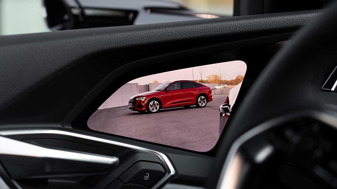 audi-e-tron-sportback-gallery-4