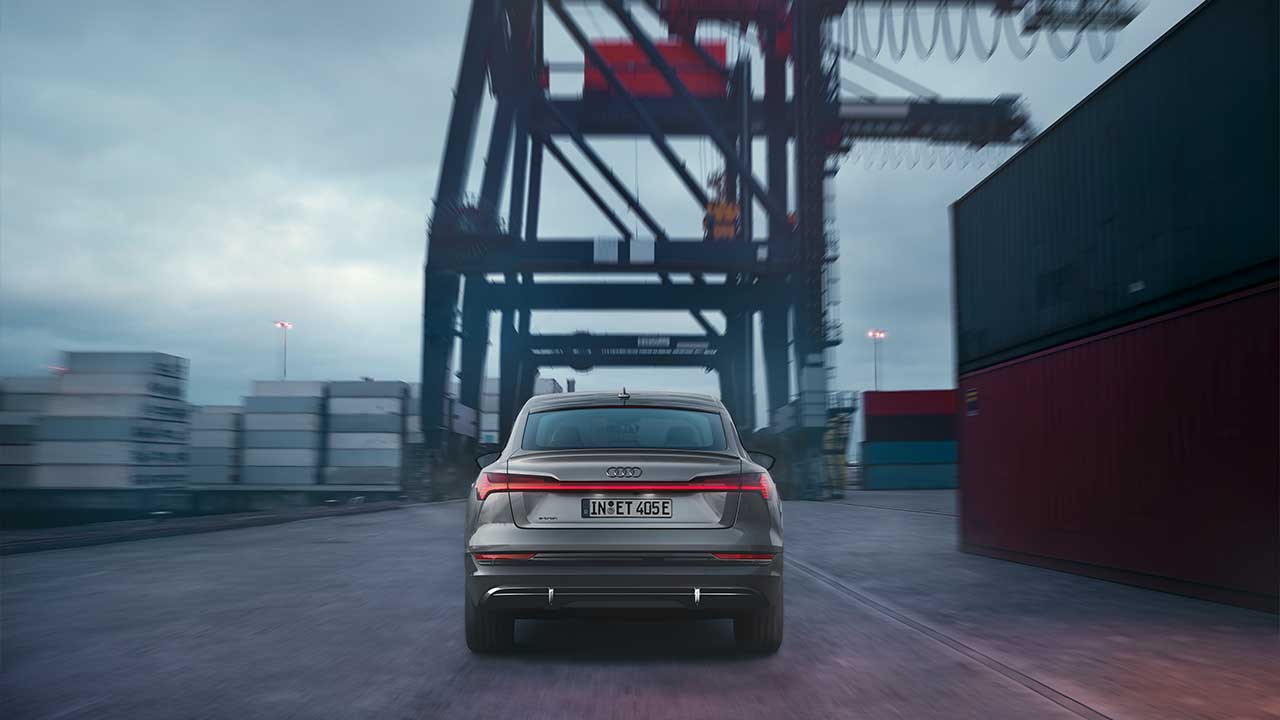 audi-e-tron-sportback-gallery-6