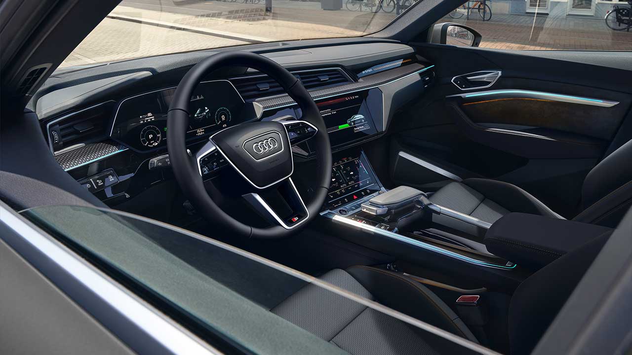 audi-e-tron-sportback-gallery-7