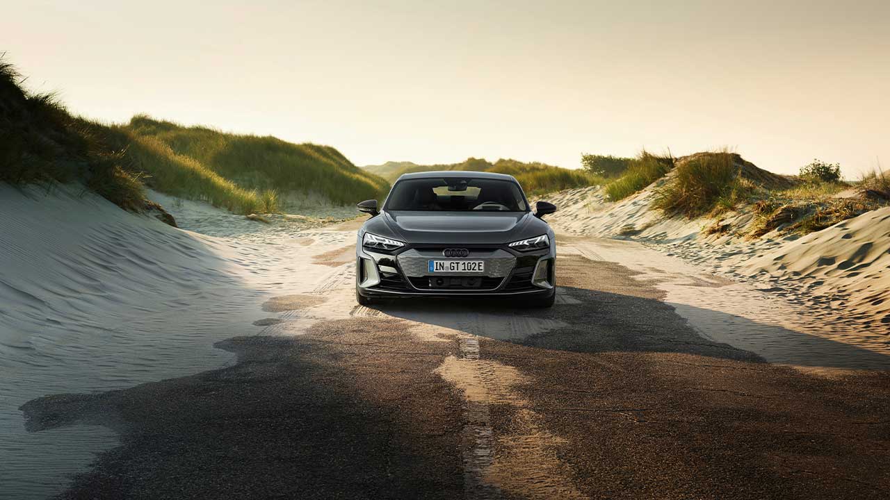audi-etron-gt-gallery-1