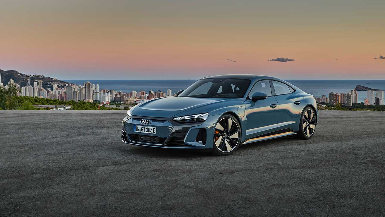 audi-etron-gt-gallery-3