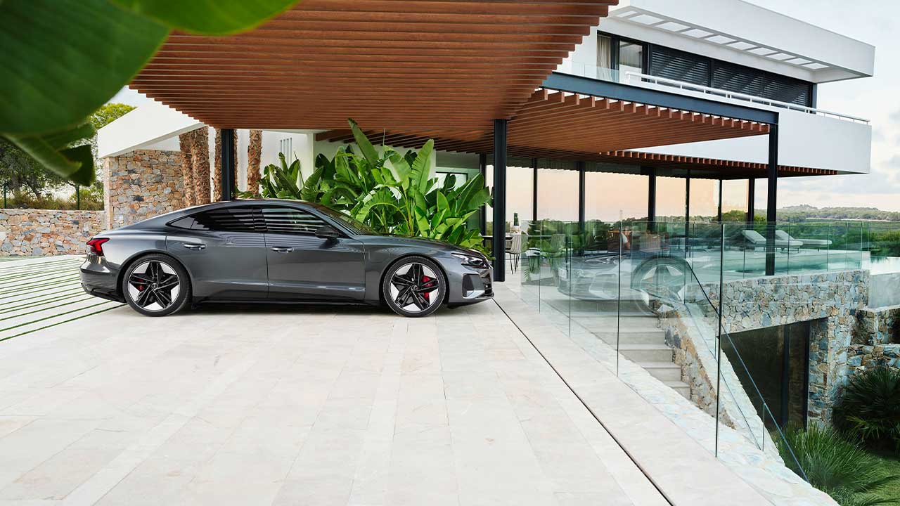 audi-etron-gt-gallery-5