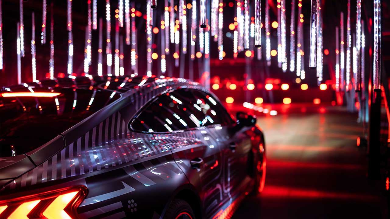 audi-etron-gt-gallery-6