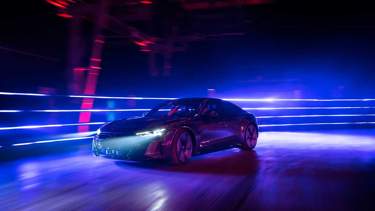audi-etron-gt-gallery-8