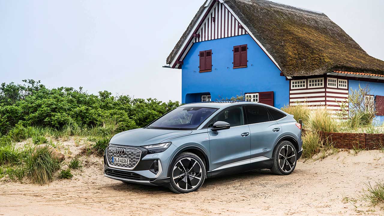 audi-q4-sportback-etron-gallery-3