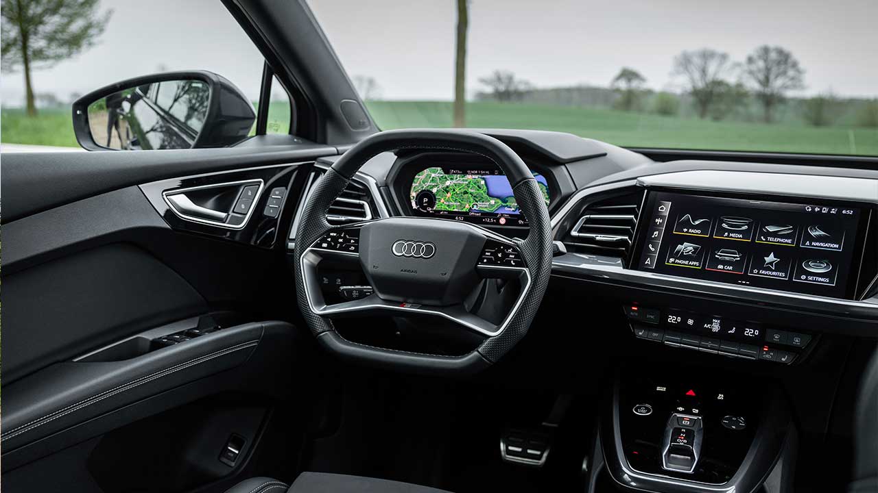 audi-q4-sportback-etron-gallery-4