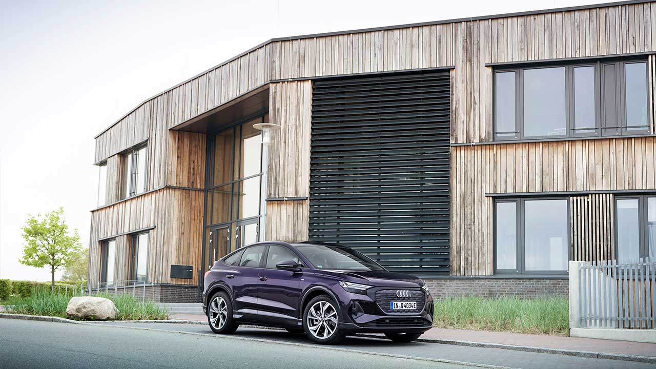 audi-q4-sportback-etron-gallery-5