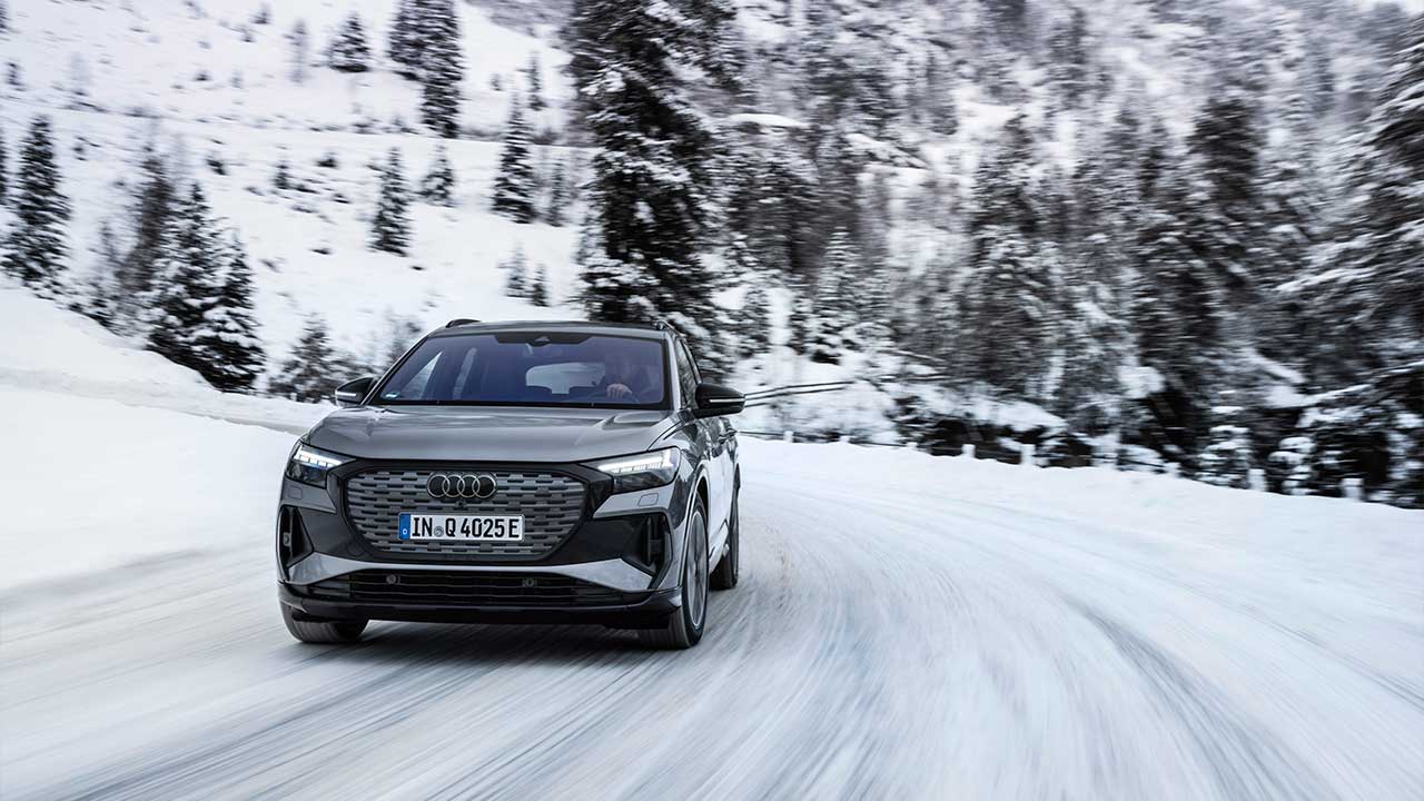 audi-q4-sportback-etron-gallery-6