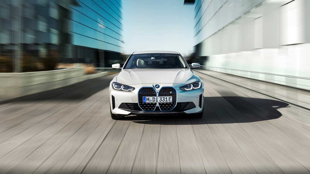 bmw-i4-gallery-1