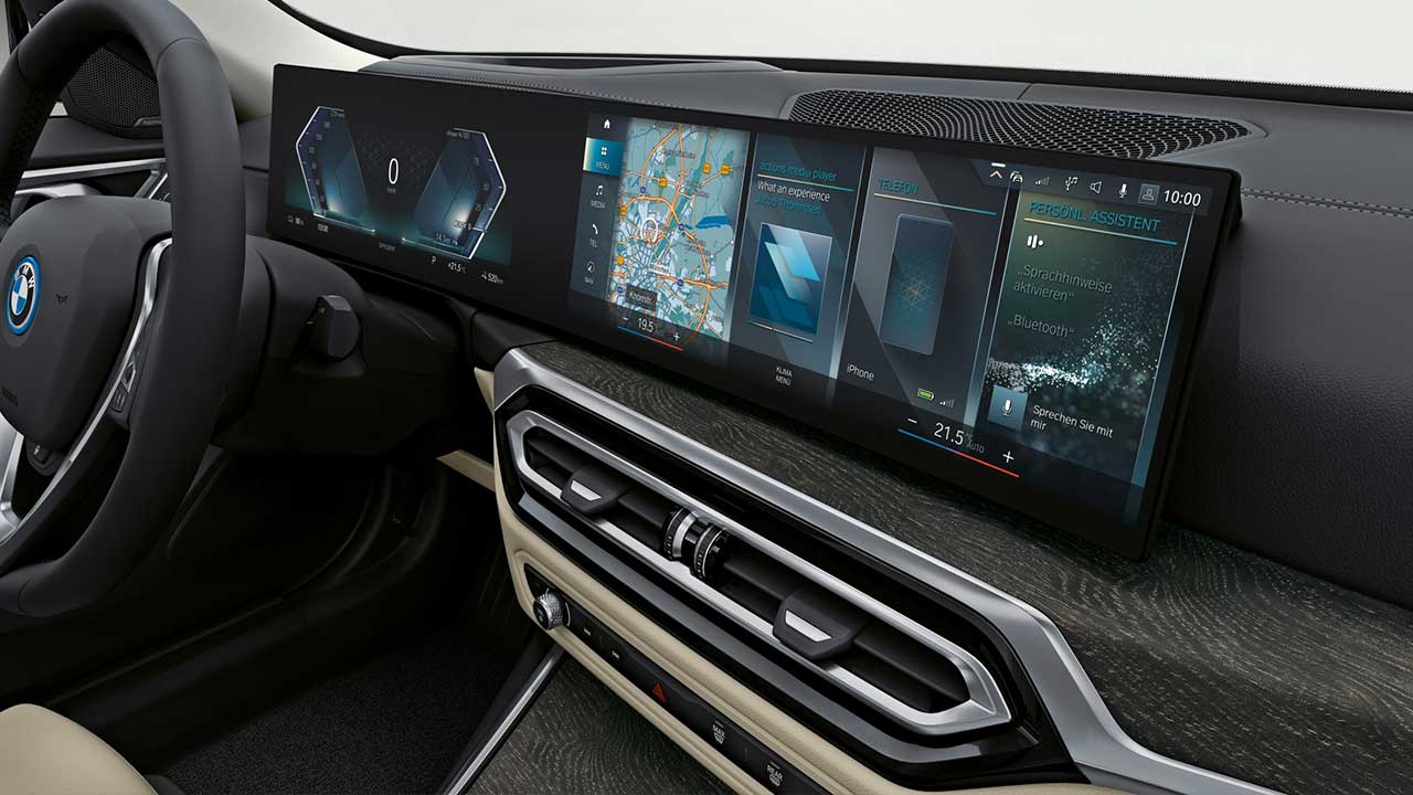 bmw-i4-gallery-4