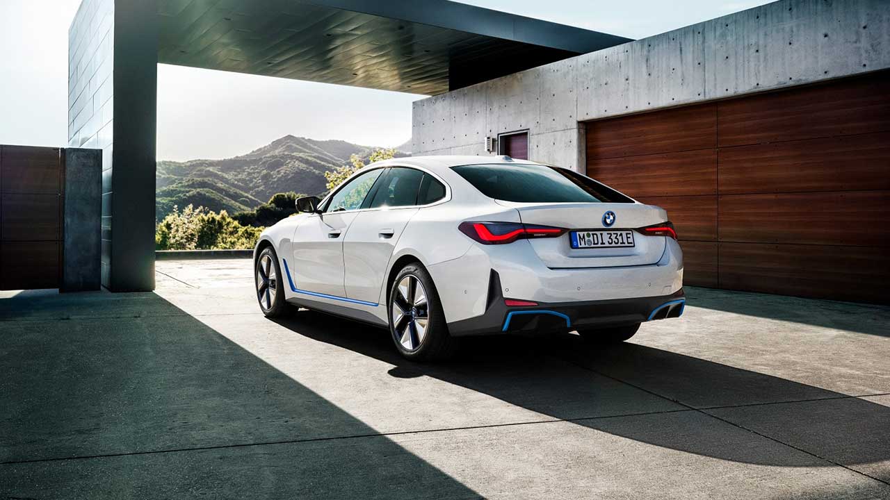 bmw-i4-gallery-5