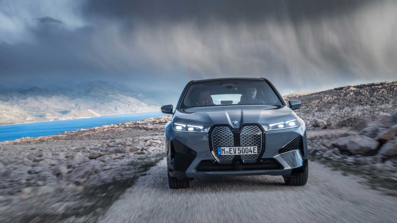 bmw-ix-gallery-4