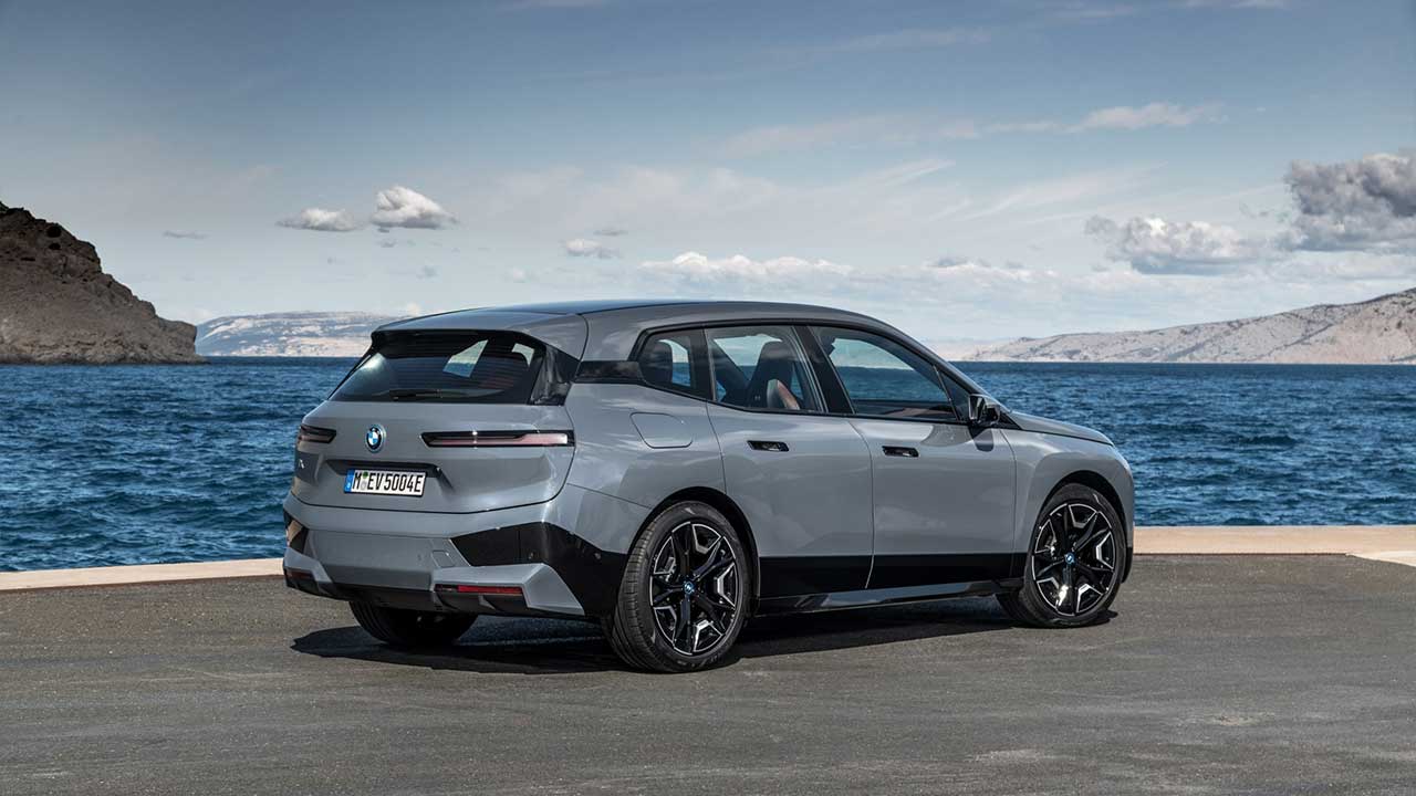 bmw-ix-gallery-5