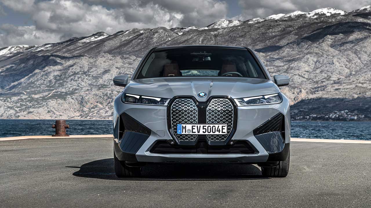 bmw-ix-gallery-6