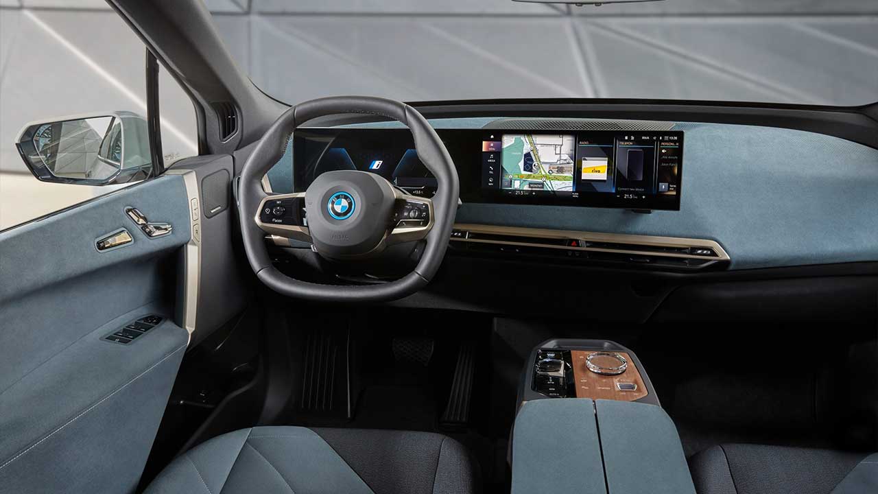 bmw-ix-gallery-7