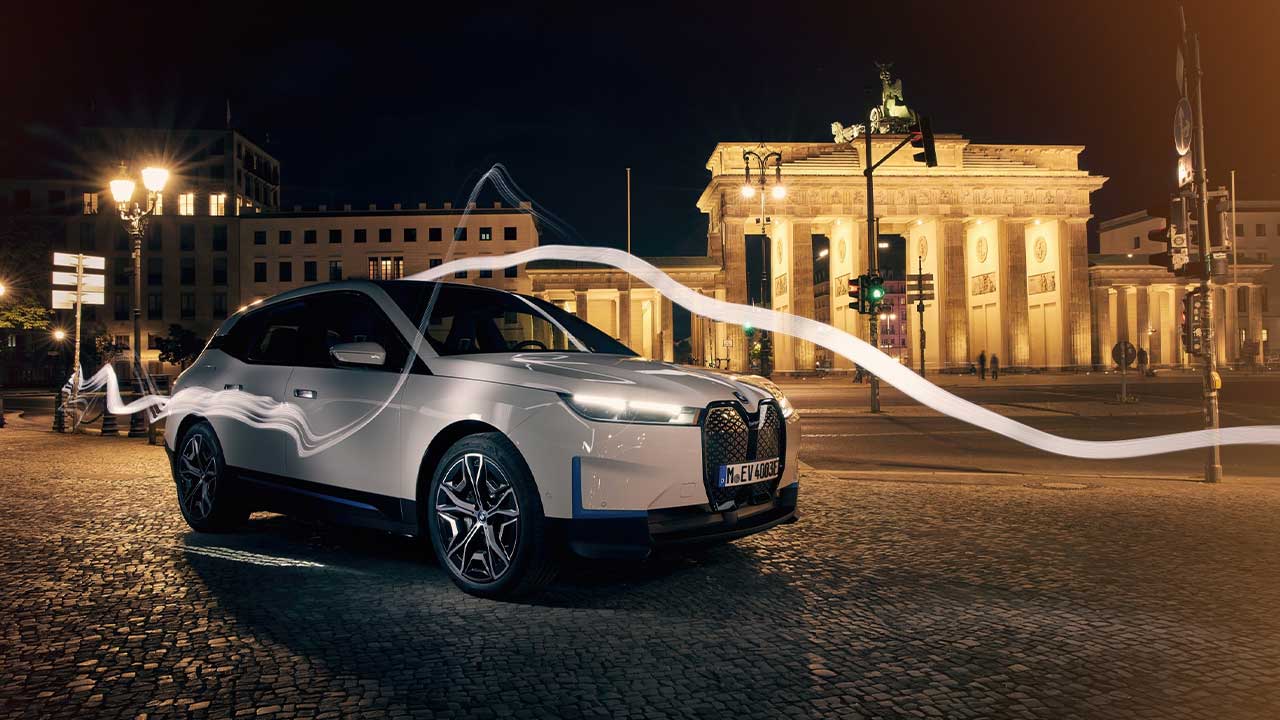 bmw-ix-gallery-8