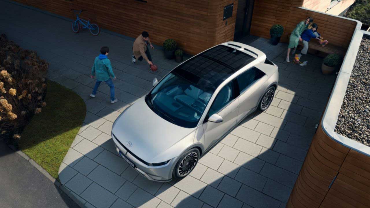 hyundai-ioniq-5-gallery-3