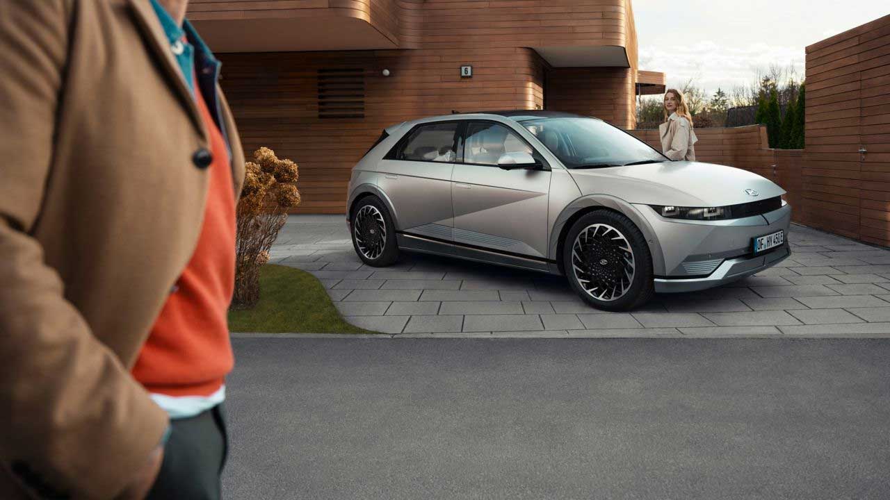 hyundai-ioniq-5-gallery-4