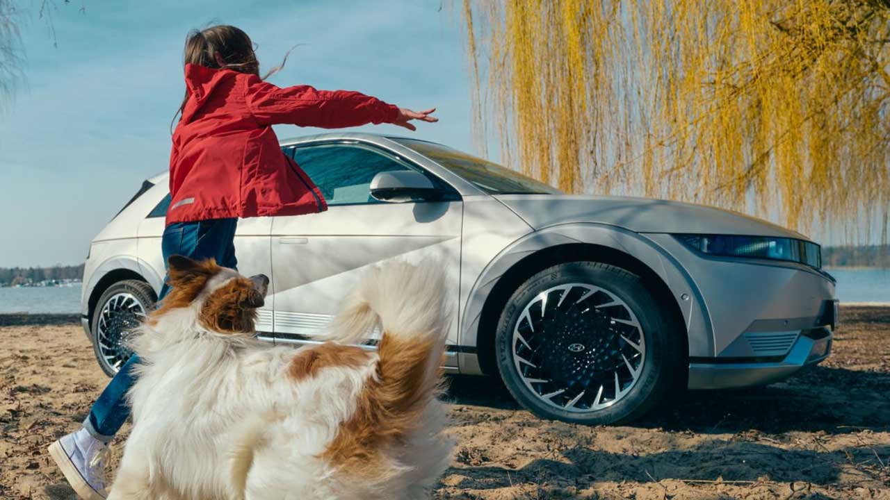 hyundai-ioniq-5-gallery-5