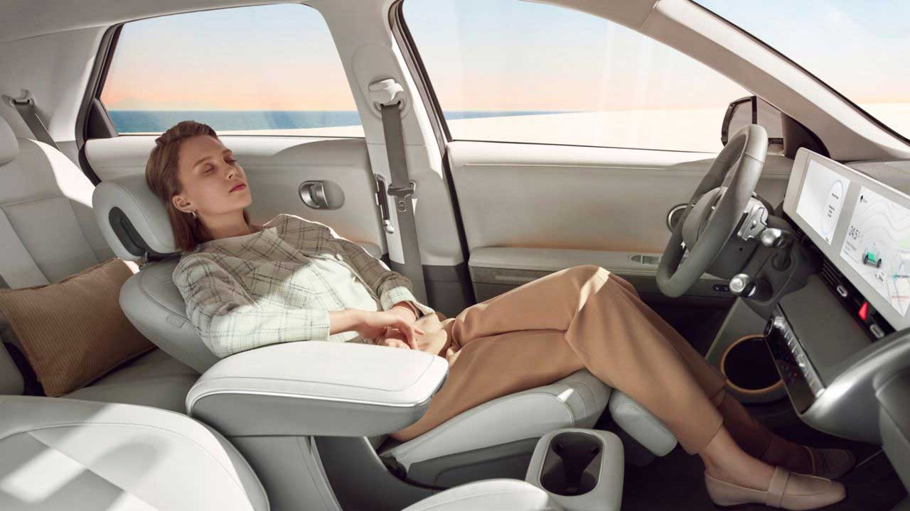 hyundai-ioniq-5-gallery-6