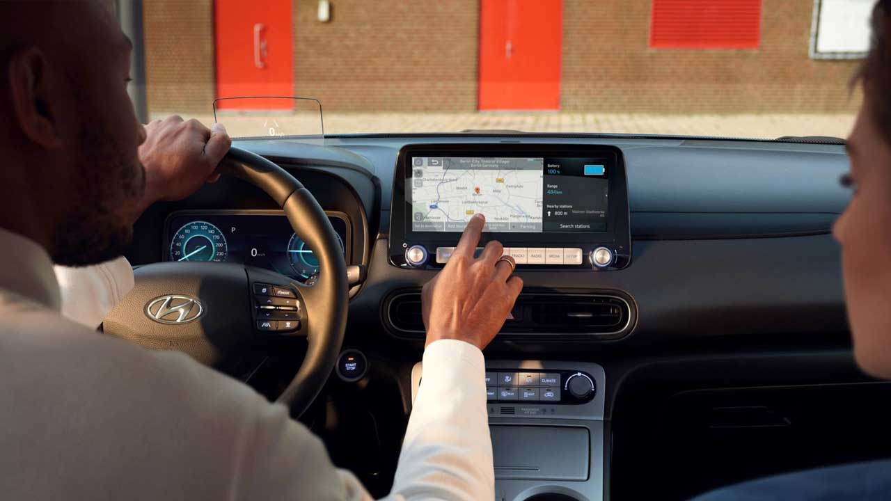 hyundai-kona-ev-gallery-5
