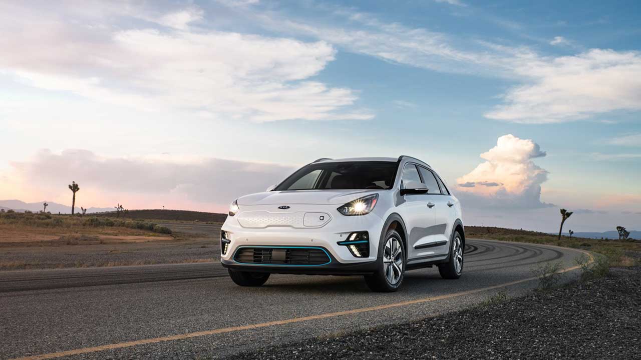 kia-e-niro-gallery-1