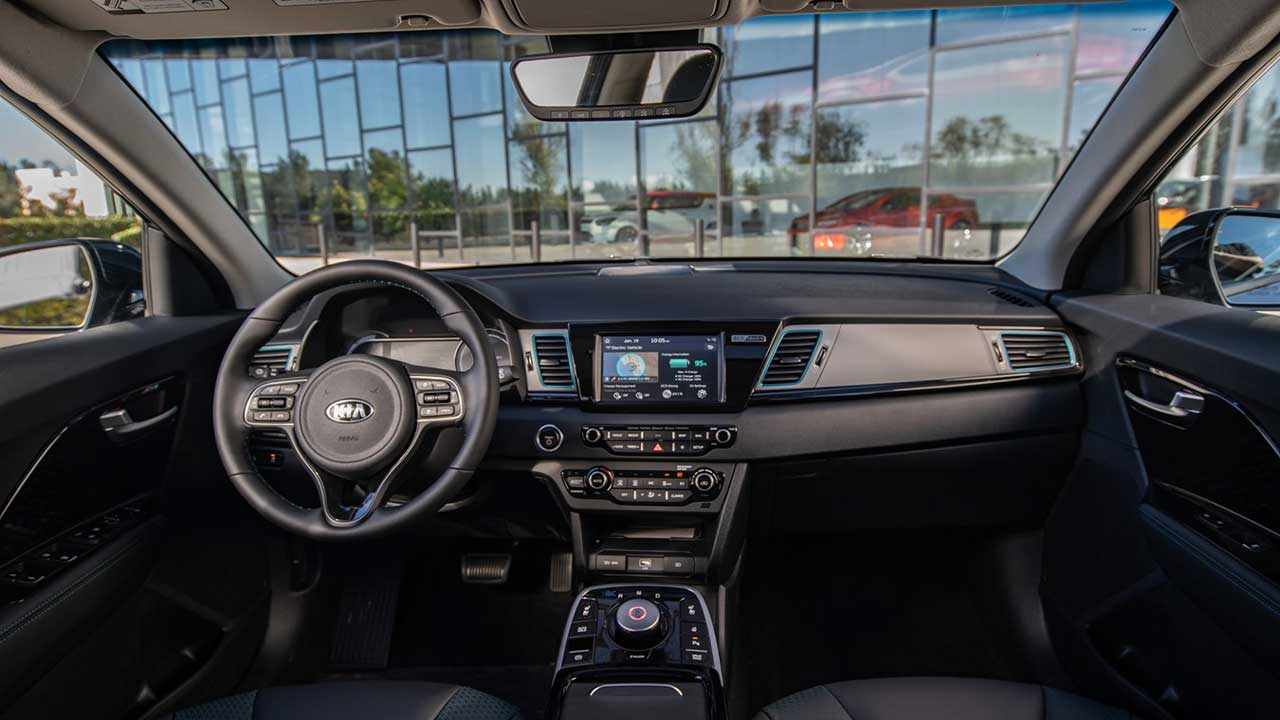 kia-e-niro-gallery-4