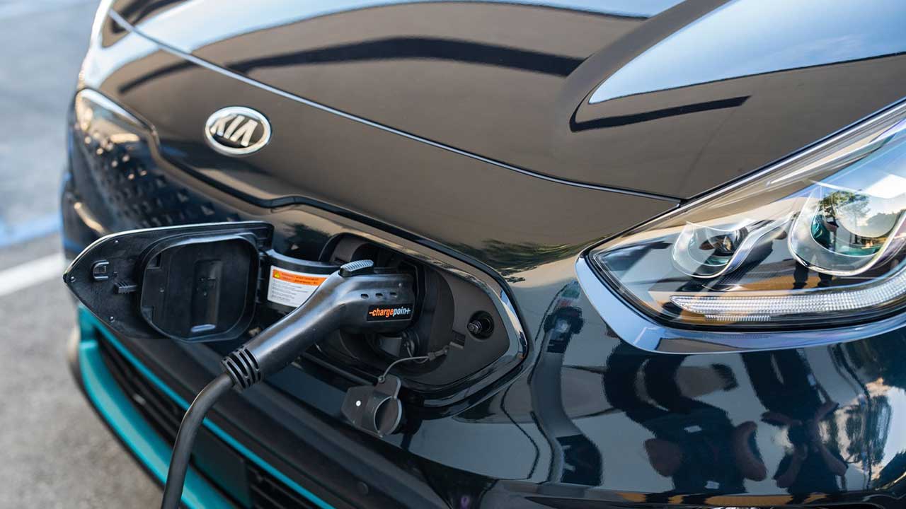 kia-e-niro-gallery-5