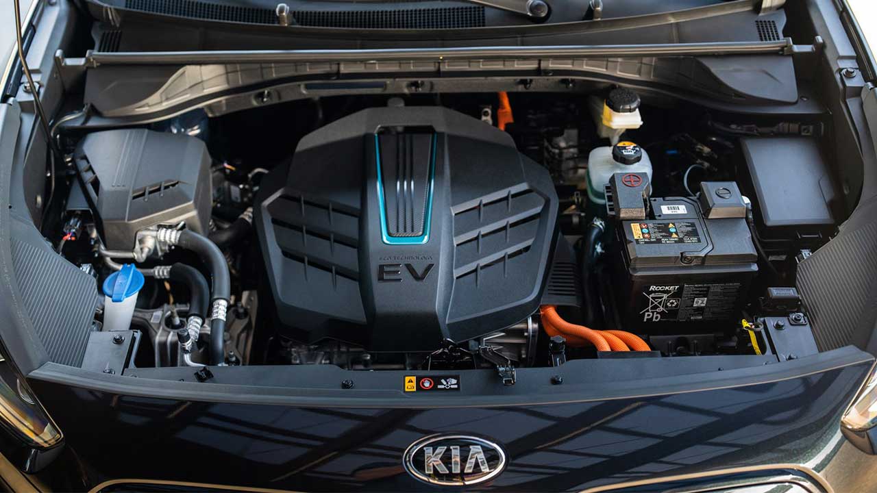 kia-e-niro-gallery-6