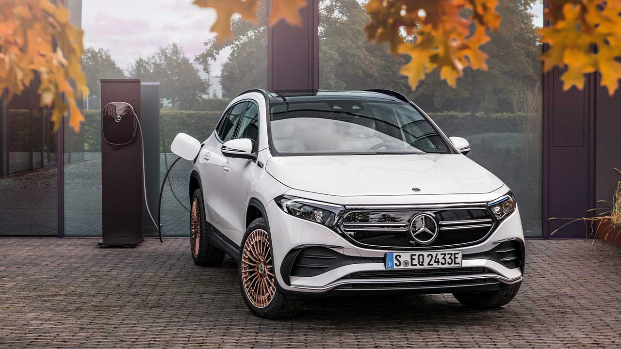 mercedes-eqa-gallery-1