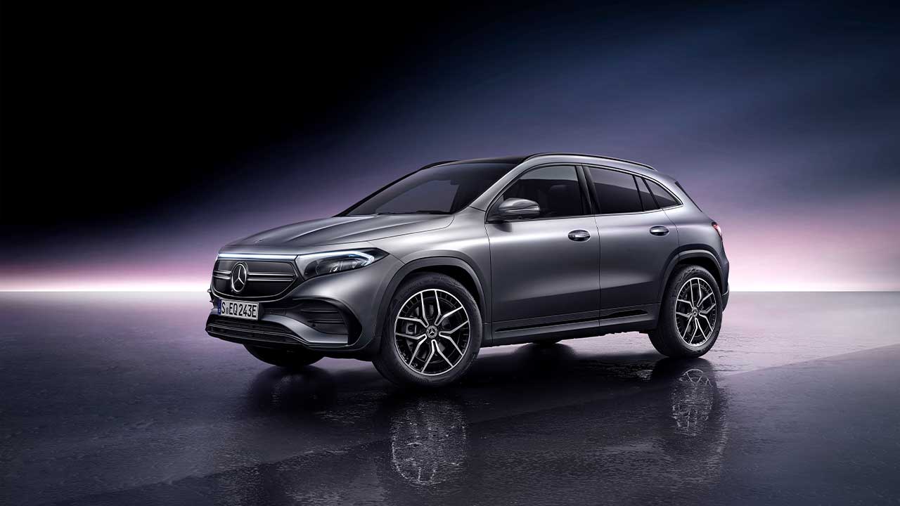 mercedes-eqa-gallery-5