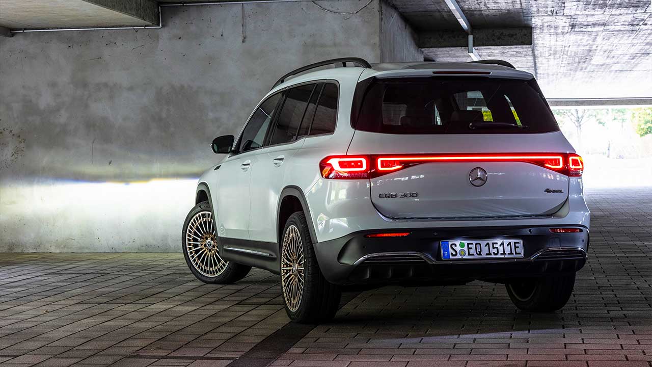 mercedes-eqb-gallery-2
