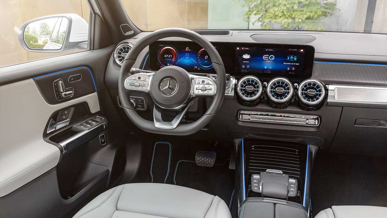 mercedes-eqb-gallery-4