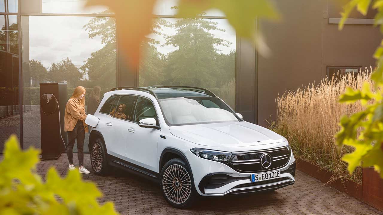 mercedes-eqb-gallery-6